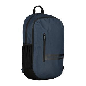 Skechers Navy and Black Backpack